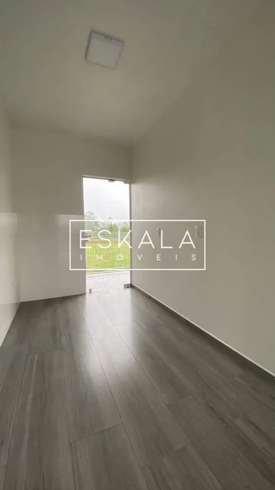 Apartamento, 2 quartos, 65 m² - Foto 6