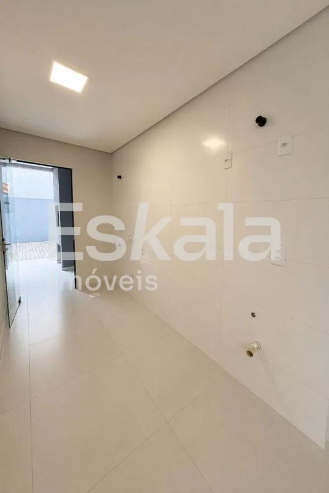 Casa, 2 quartos, 70 m² - Foto 8