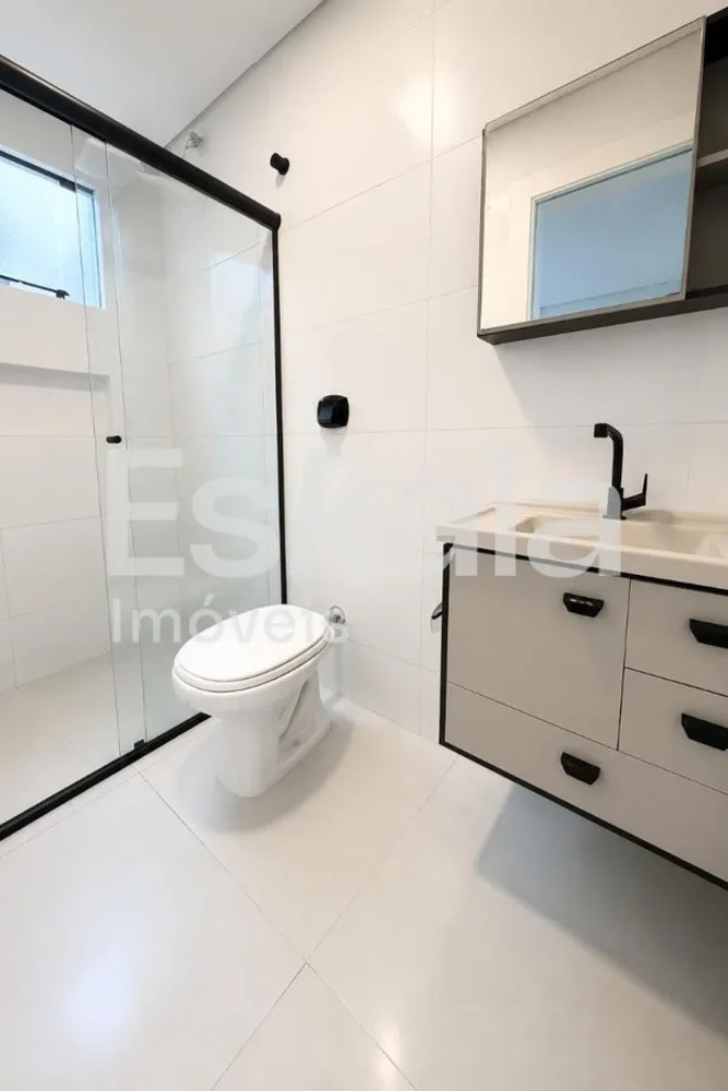 Casa, 2 quartos, 70 m² - Foto 6
