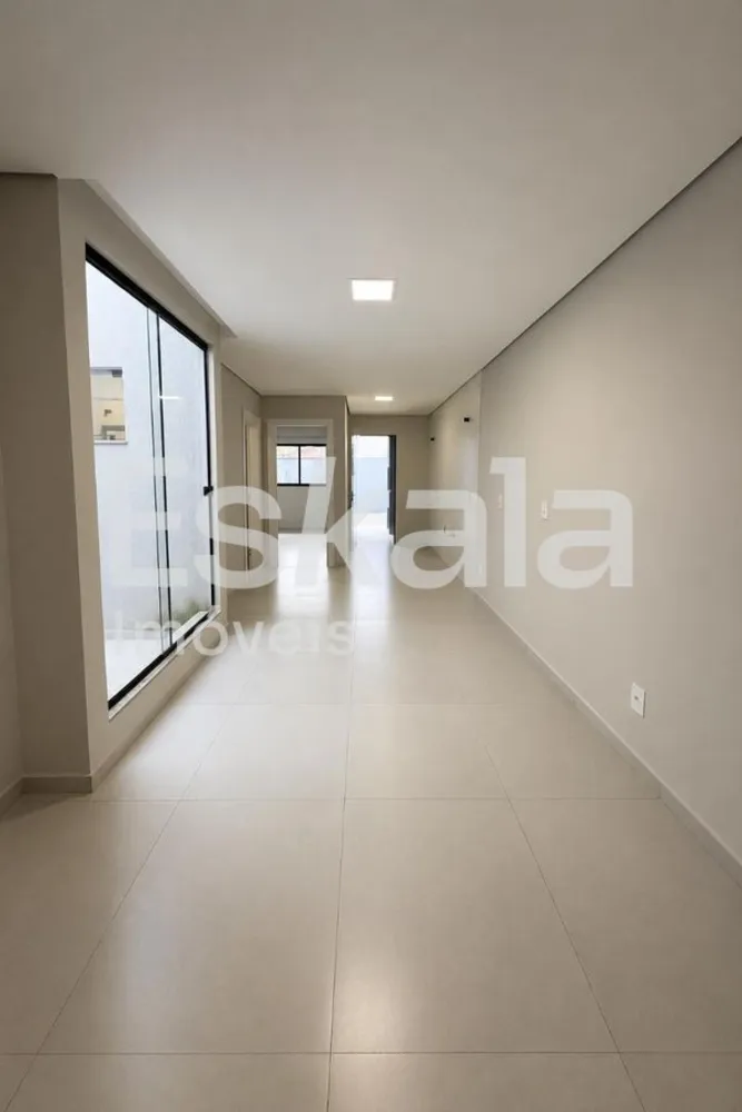 Casa, 2 quartos, 70 m² - Foto 5
