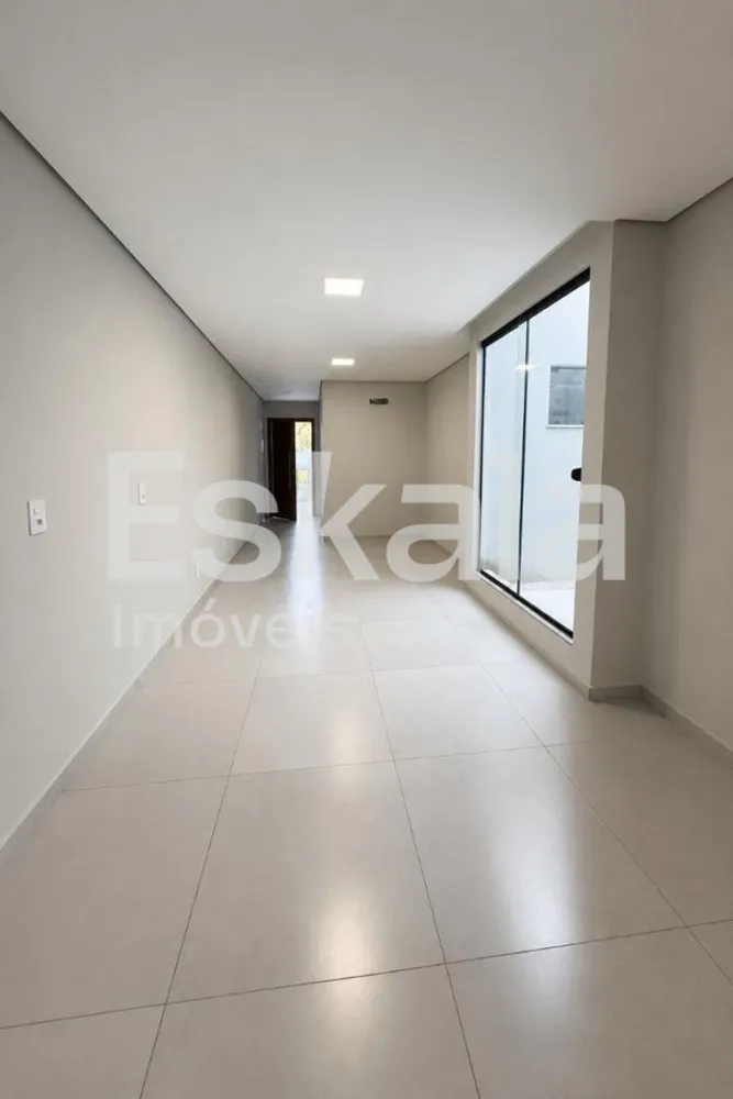 Casa, 2 quartos, 70 m² - Foto 2