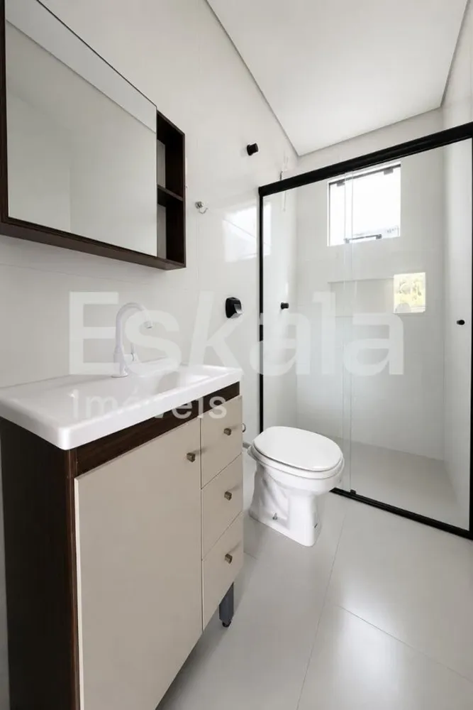 Casa, 2 quartos, 70 m² - Foto 4