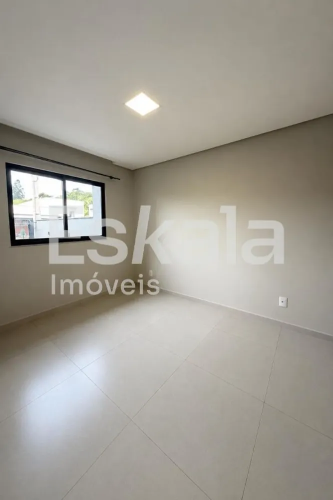Casa, 2 quartos, 70 m² - Foto 3
