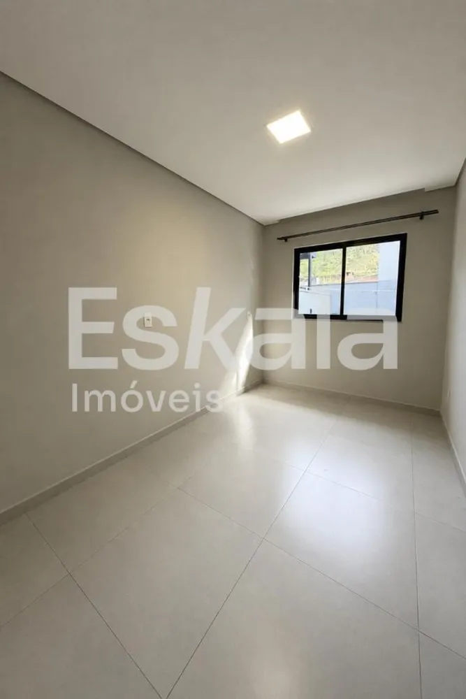 Casa, 2 quartos, 70 m² - Foto 7