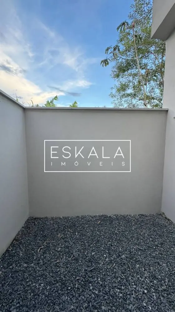 Casa, 2 quartos, 70 m² - Foto 2