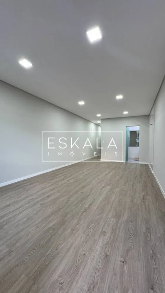 Casa, 2 quartos, 70 m² - Foto 7