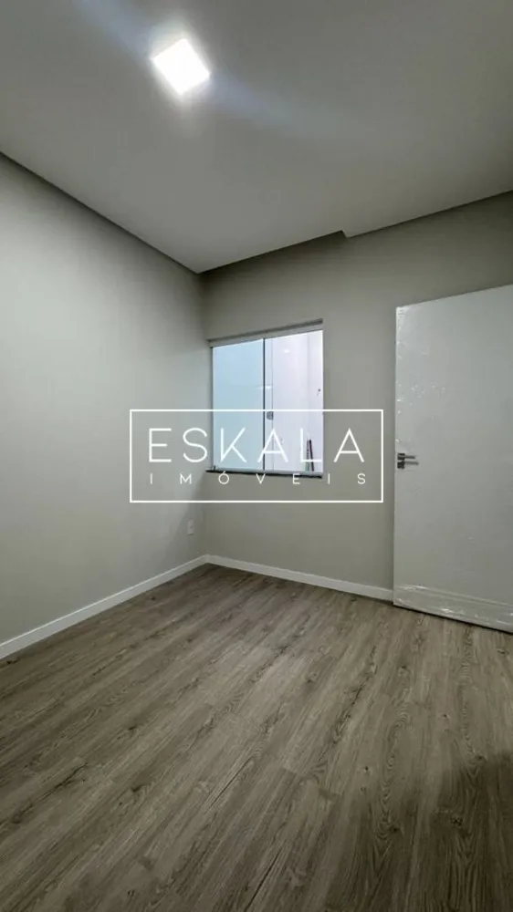 Casa, 2 quartos, 70 m² - Foto 8