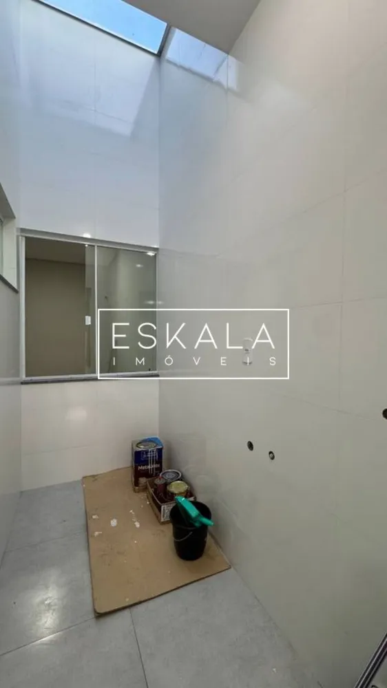Casa, 2 quartos, 70 m² - Foto 5