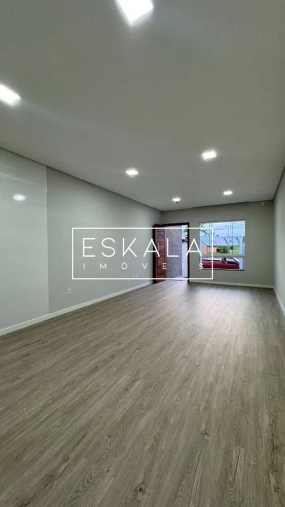 Casa, 2 quartos, 70 m² - Foto 4