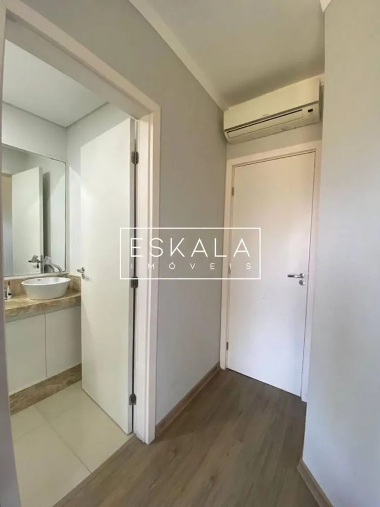 Apartamento, 2 quartos, 56 m² - Foto 4