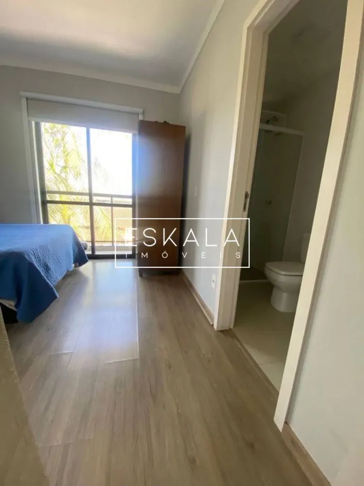 Apartamento, 2 quartos, 56 m² - Foto 7