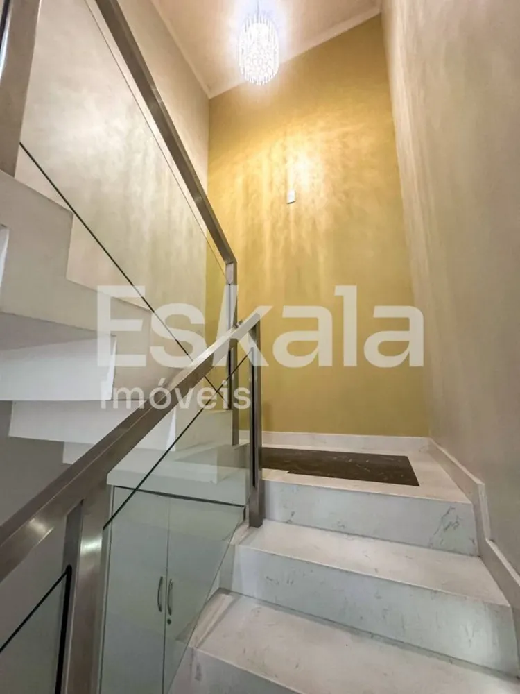 Casa, 4 quartos, 295 m² - Foto 7