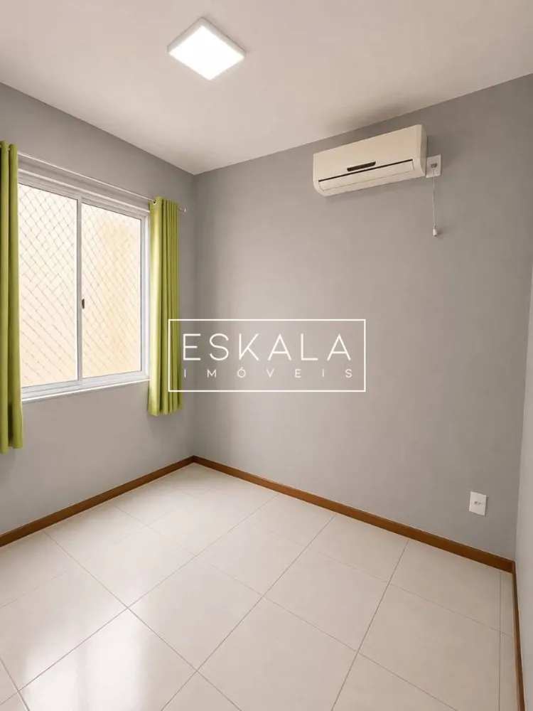 Apartamento, 2 quartos, 51 m² - Foto 1