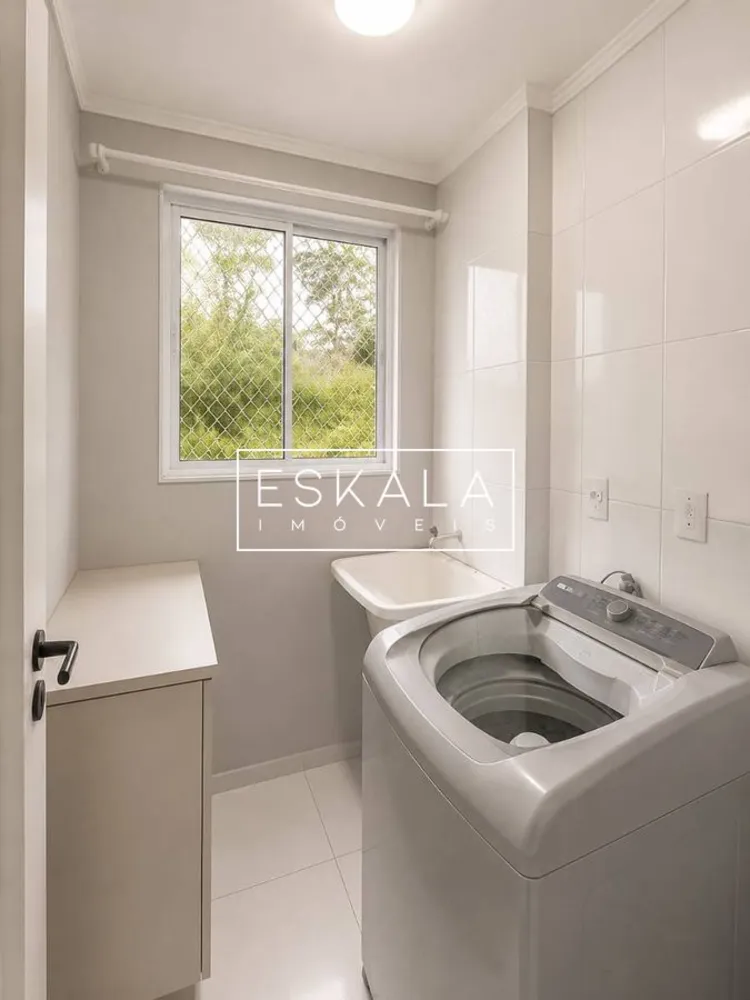 Apartamento, 2 quartos, 51 m² - Foto 3