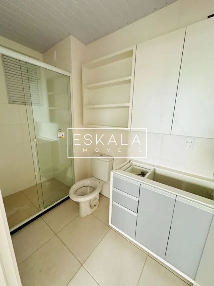 Apartamento, 2 quartos, 52 m² - Foto 5