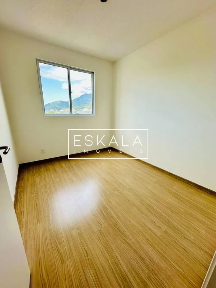 Apartamento, 2 quartos, 52 m² - Foto 4