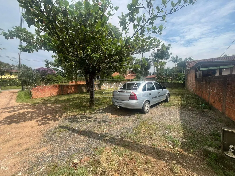 Terreno, 312 m² - Foto 5