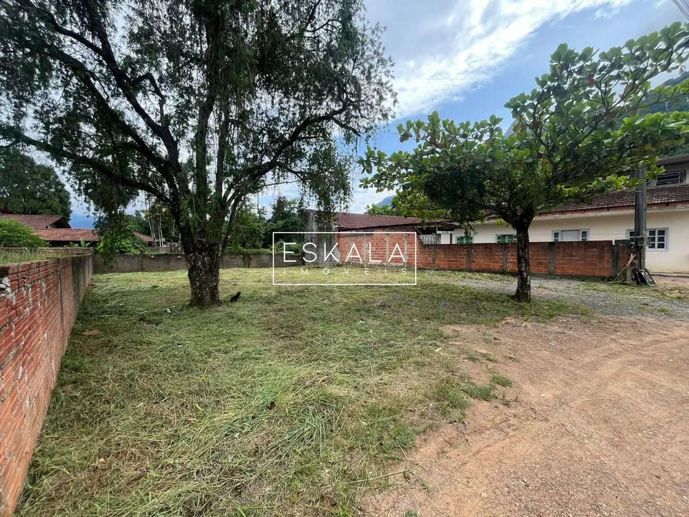Terreno, 312 m² - Foto 3