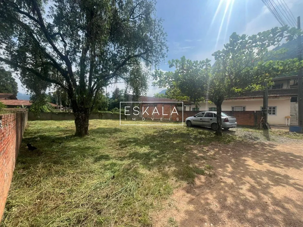 Terreno, 312 m² - Foto 1