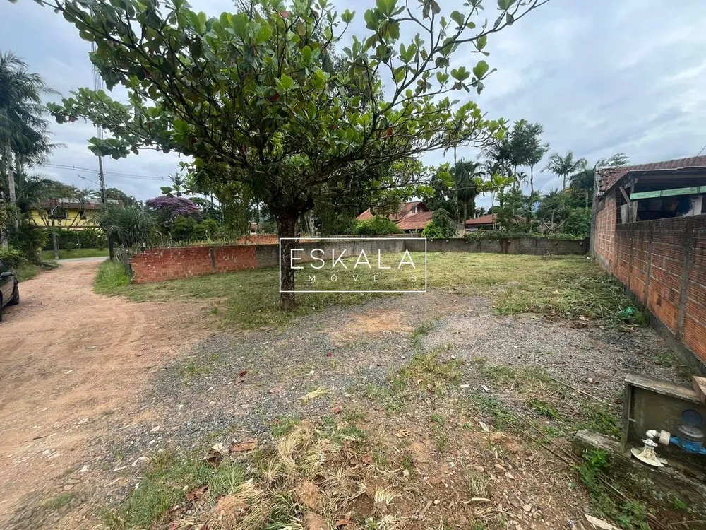 Terreno, 312 m² - Foto 2