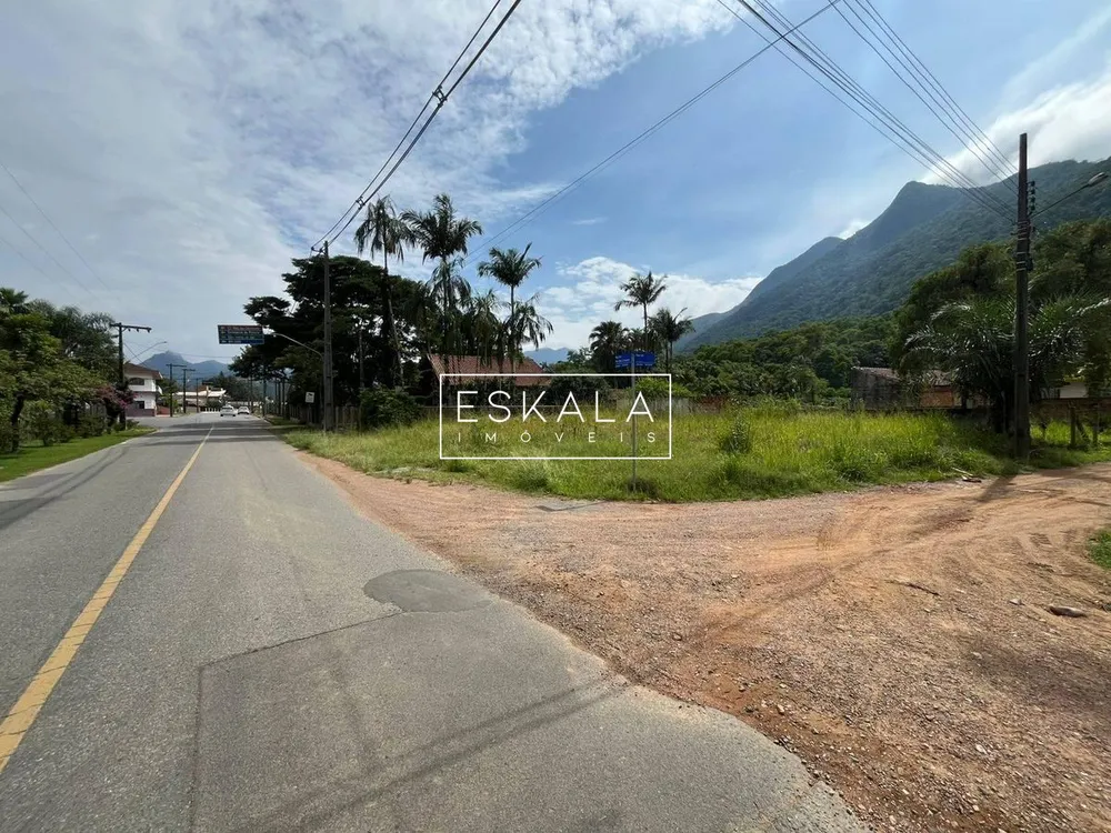 Terreno, 312 m² - Foto 6