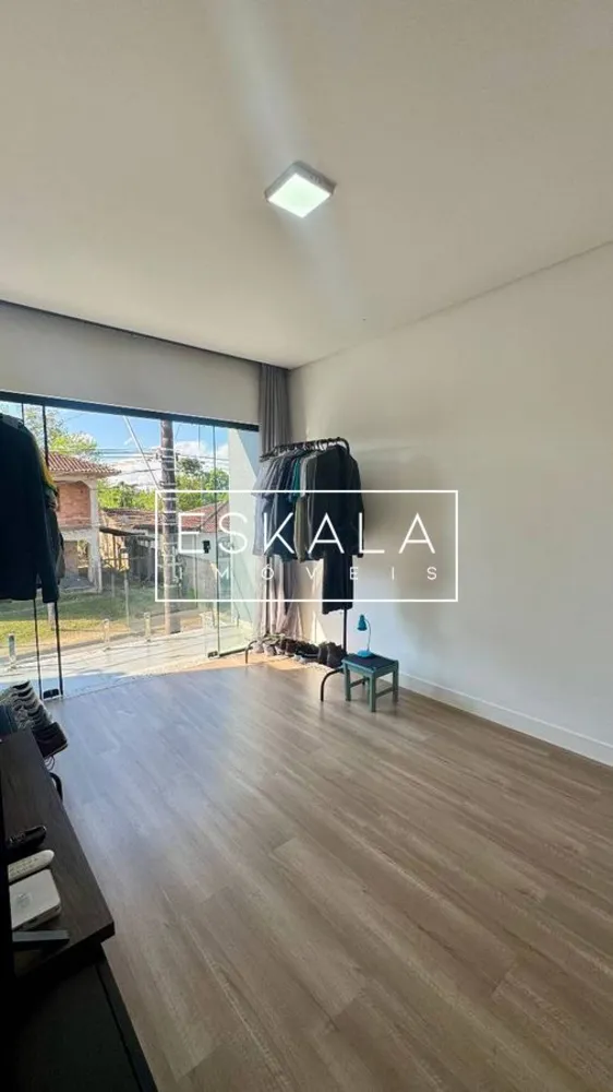 Sobrado, 3 quartos, 108 m² - Foto 3