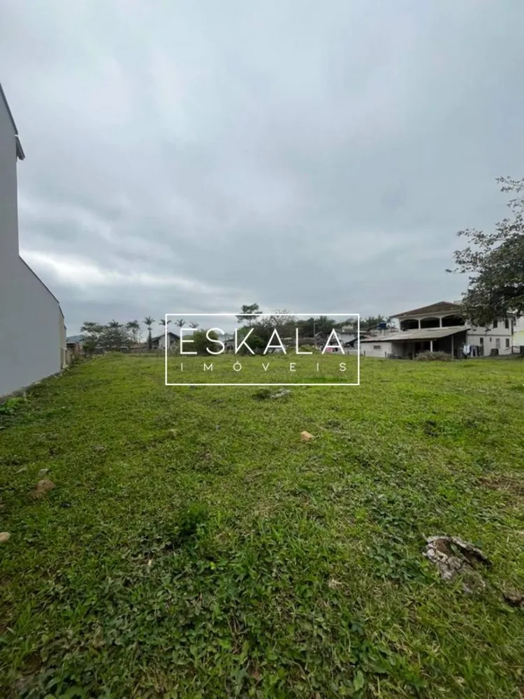Terreno, 2571 m² - Foto 2