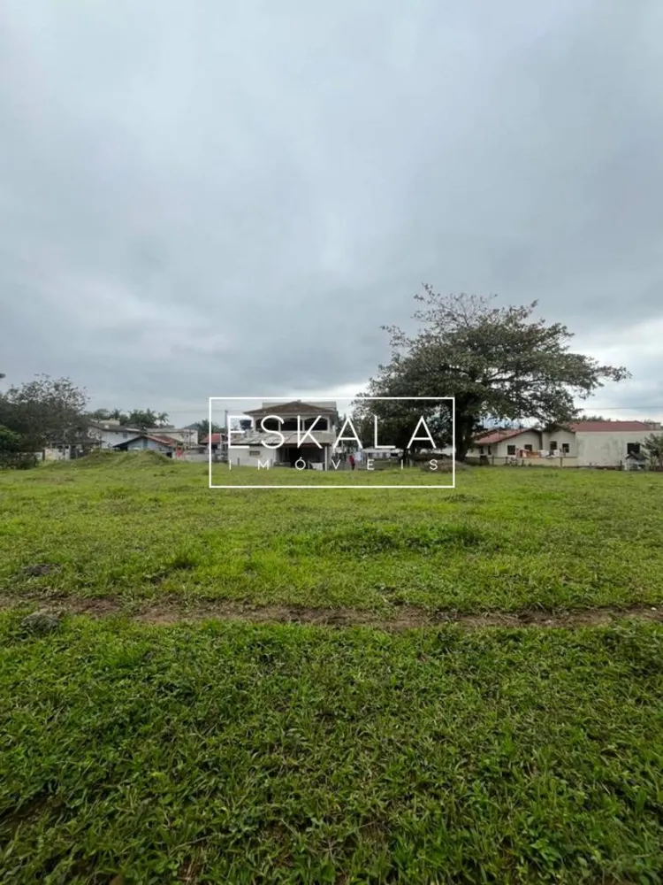 Terreno, 2571 m² - Foto 1