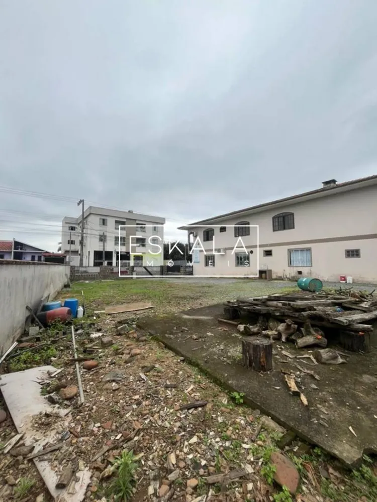Terreno, 2571 m² - Foto 8
