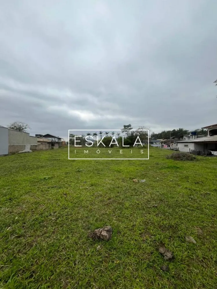 Terreno, 2571 m² - Foto 4