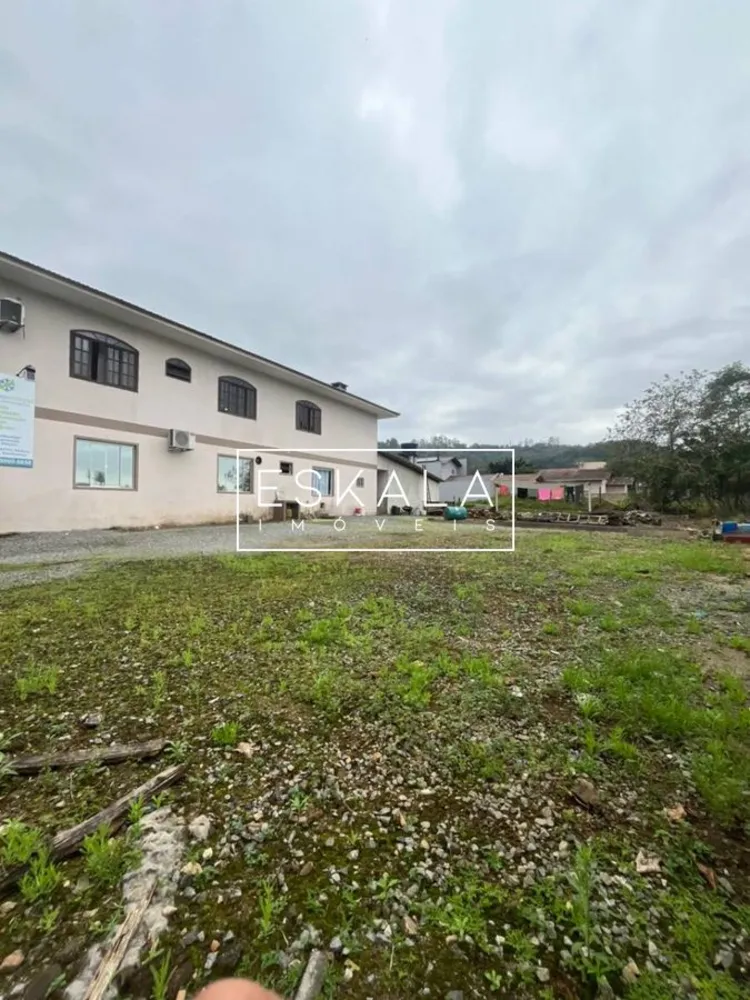 Terreno, 2571 m² - Foto 9