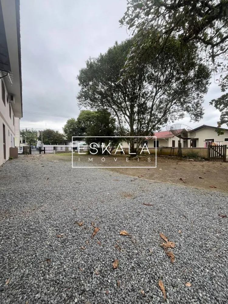 Terreno, 2571 m² - Foto 6