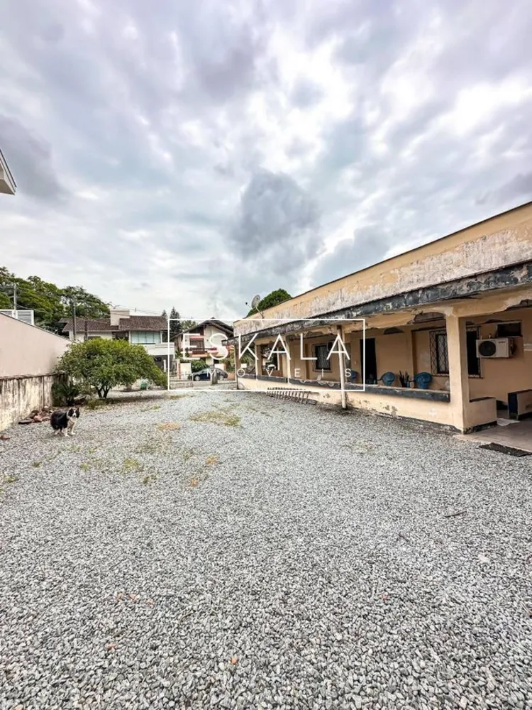 Terreno, 771 m² - Foto 6