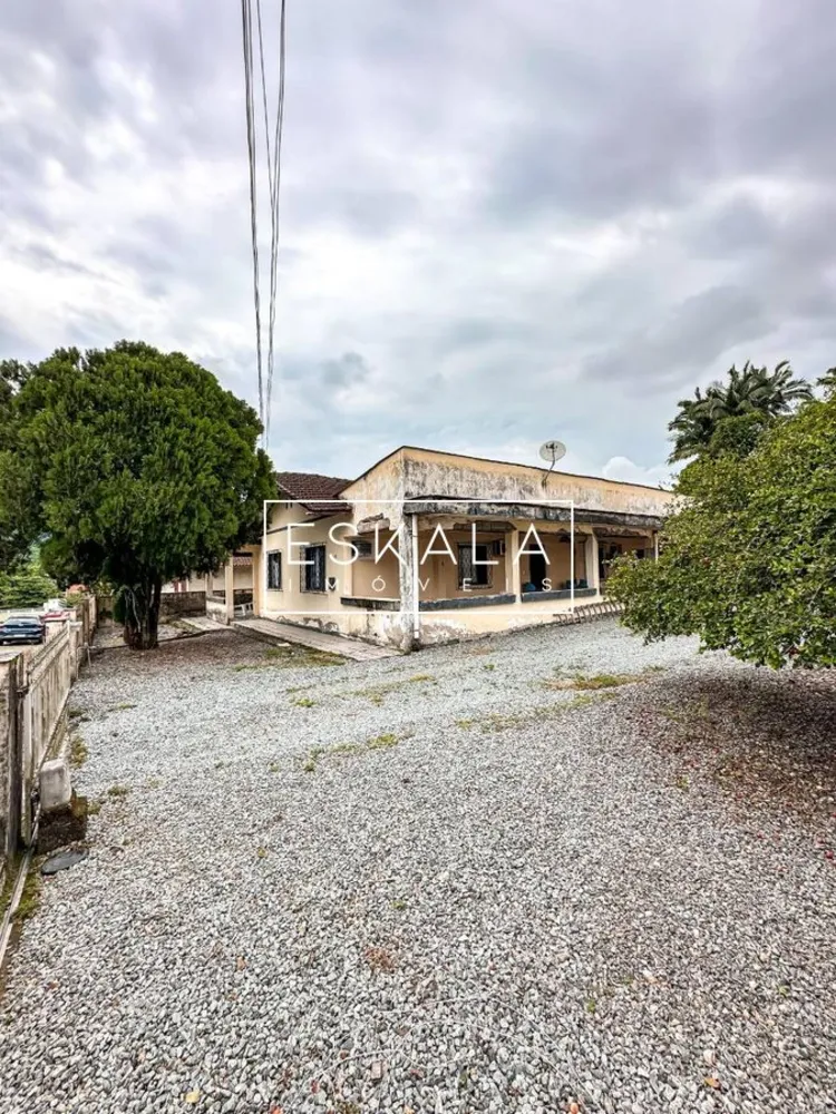 Terreno, 771 m² - Foto 2