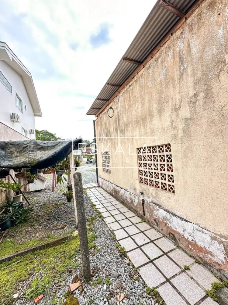 Terreno, 771 m² - Foto 5