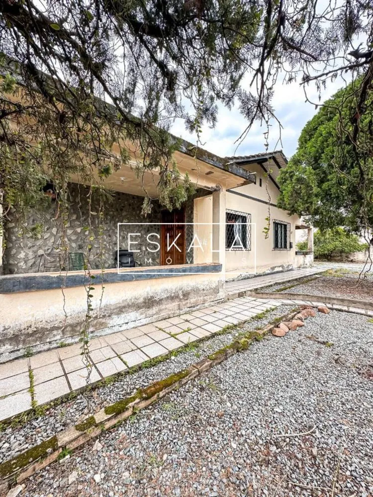 Terreno, 771 m² - Foto 7