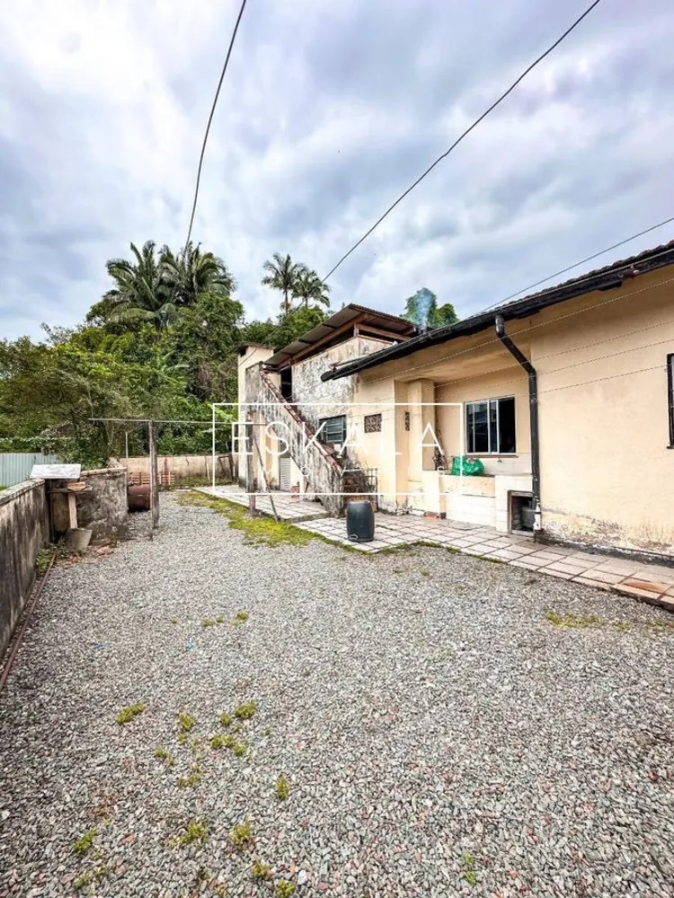 Terreno, 771 m² - Foto 4