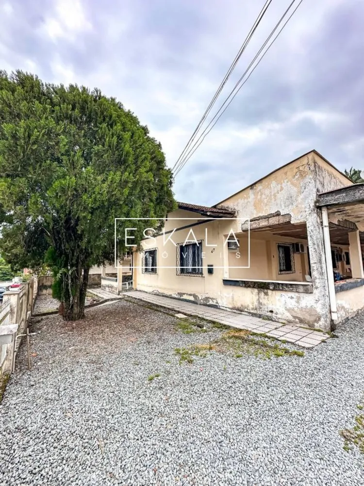 Terreno, 771 m² - Foto 1