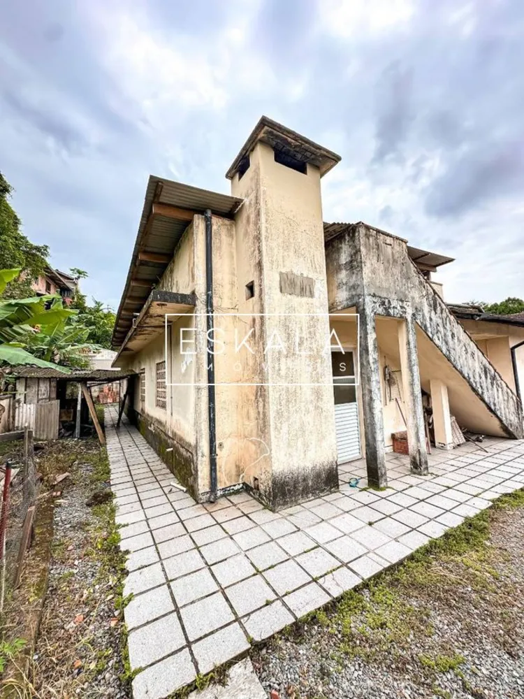 Terreno, 771 m² - Foto 3
