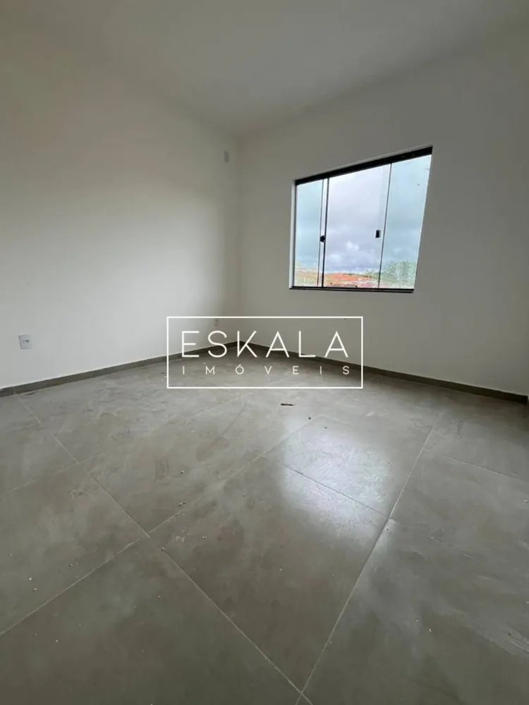Apartamento, 2 quartos, 49 m² - Foto 4