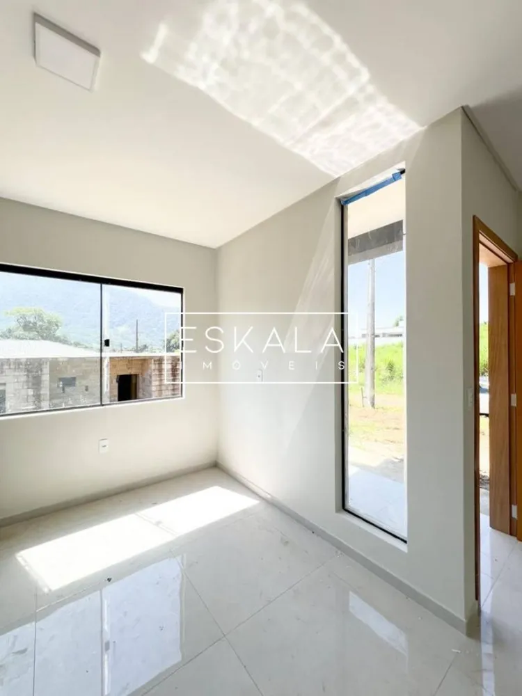 Casa, 2 quartos, 67 m² - Foto 3