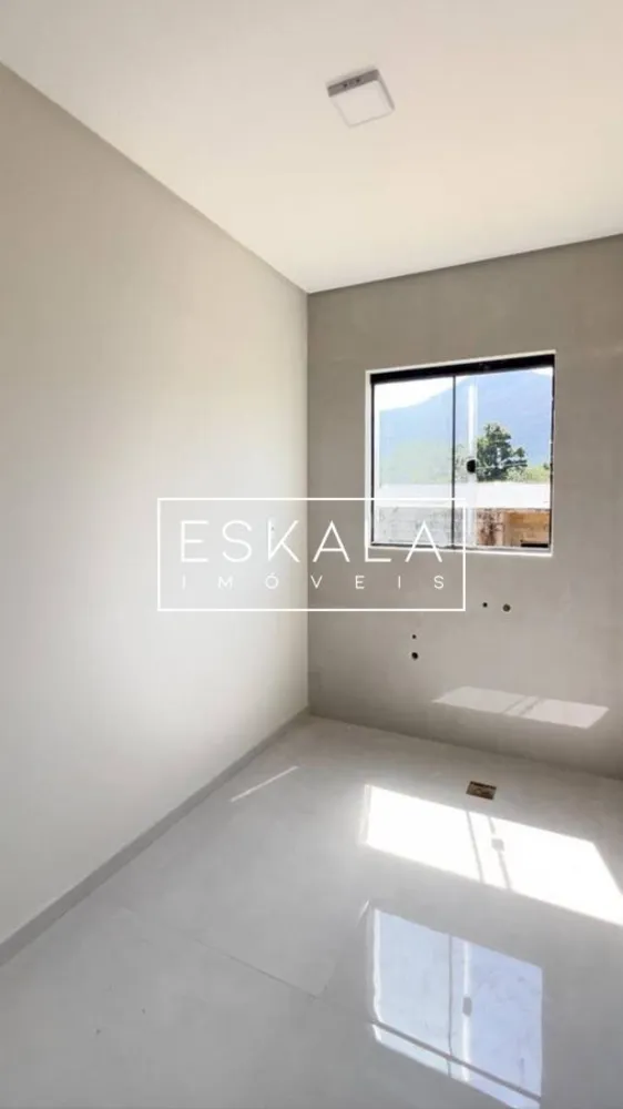 Casa, 2 quartos, 67 m² - Foto 4