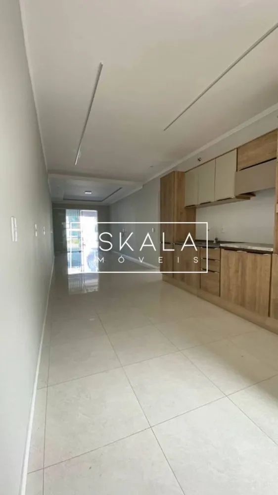 Casa, 3 quartos, 109 m² - Foto 6