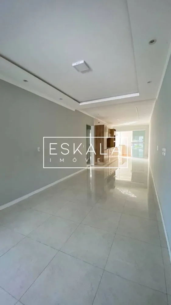Casa, 3 quartos, 109 m² - Foto 1