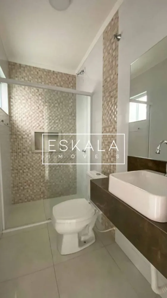 Casa, 3 quartos, 109 m² - Foto 5