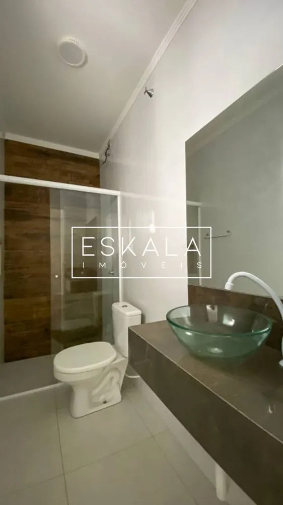 Casa, 3 quartos, 109 m² - Foto 8