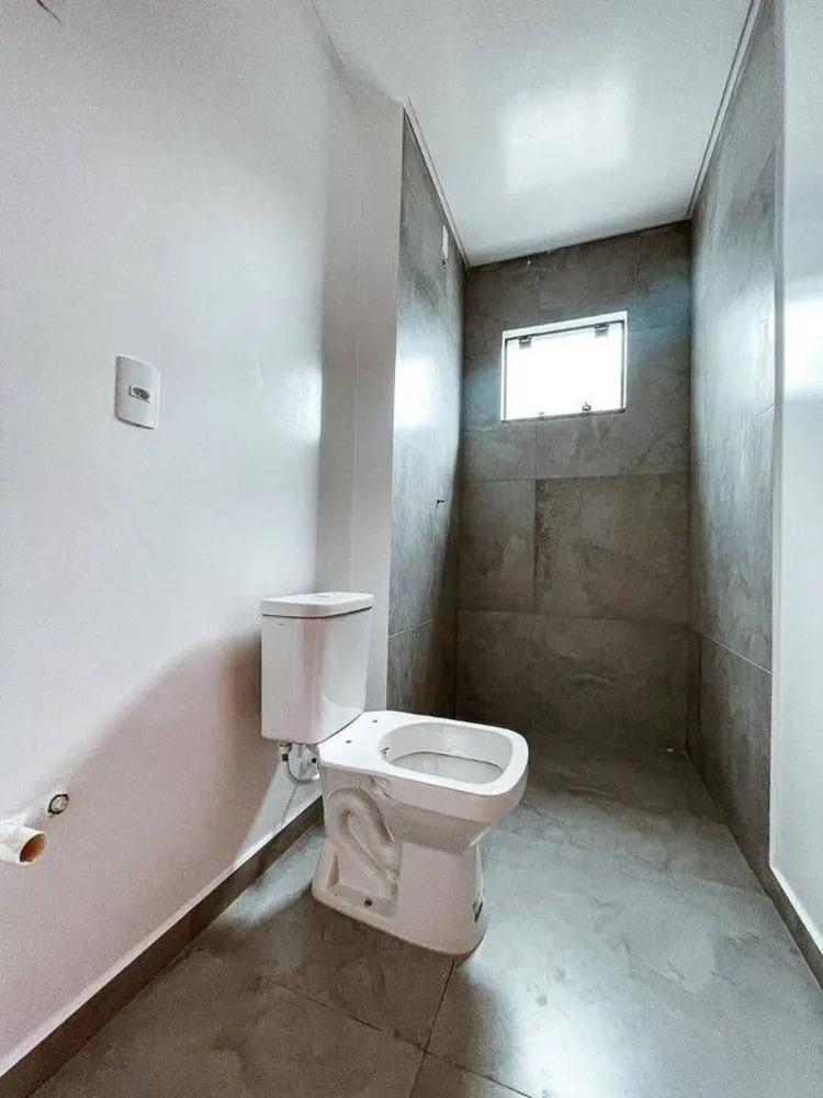 Apartamento, 2 quartos, 57 m² - Foto 5