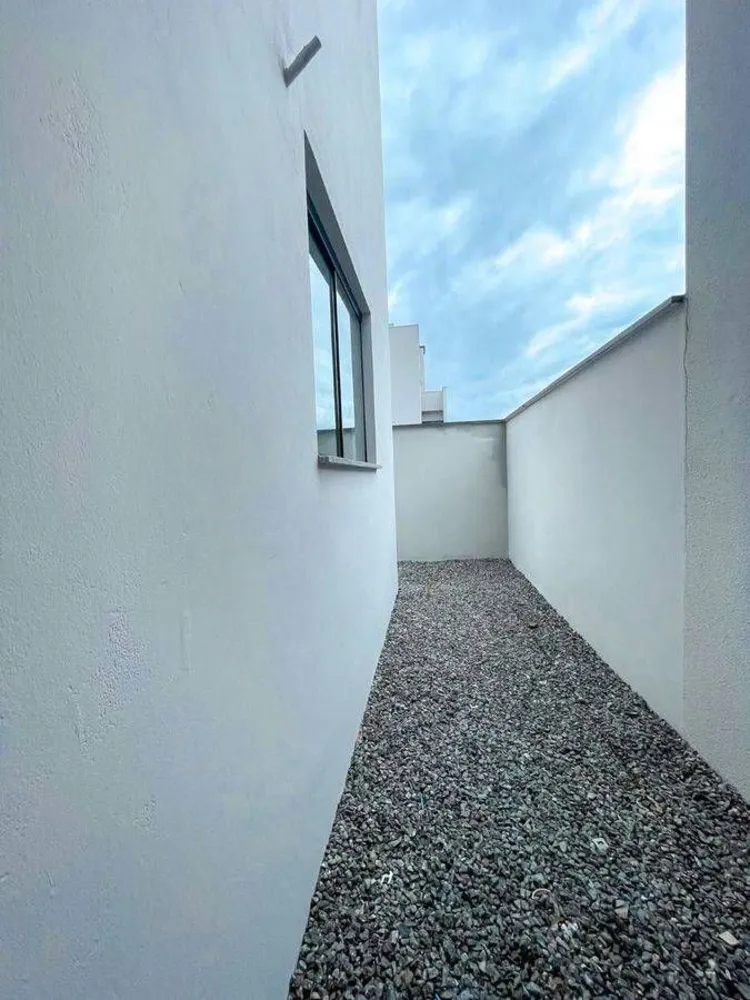 Apartamento, 2 quartos, 57 m² - Foto 6