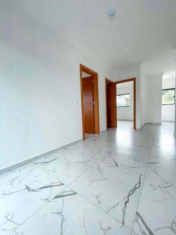 Apartamento, 2 quartos, 57 m² - Foto 4