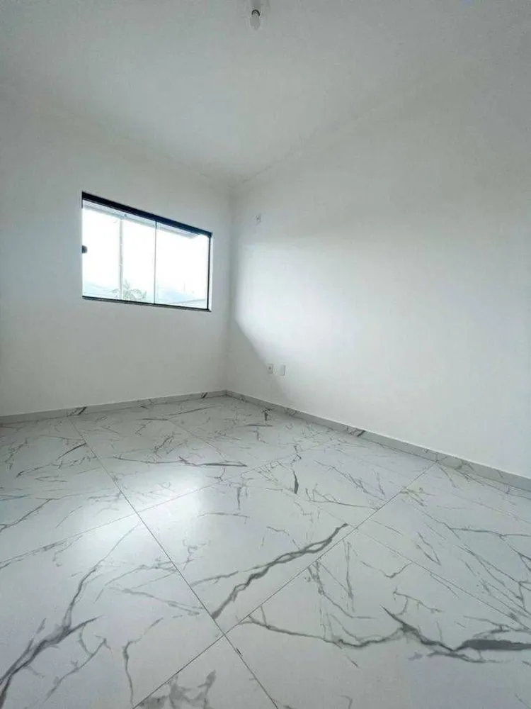 Apartamento, 2 quartos, 57 m² - Foto 7